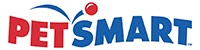 NNN tenant profile for PetSmart, Inc.