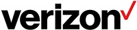 Verizon