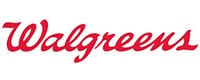 Walgreens
