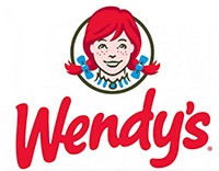 NNN tenant profile for Wendy's