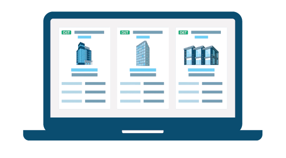 marketplace-dst-side-by-side