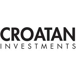 Croatan Investments