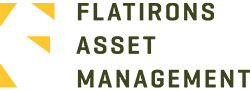 Flatirons Asset Management