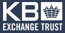 KB Exchange Trust