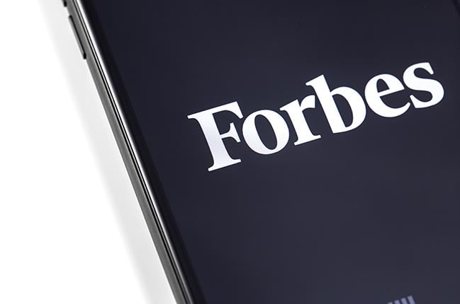 Forbes Real Estate Council: Your 180-Day Clock Isn't What You Think It Is