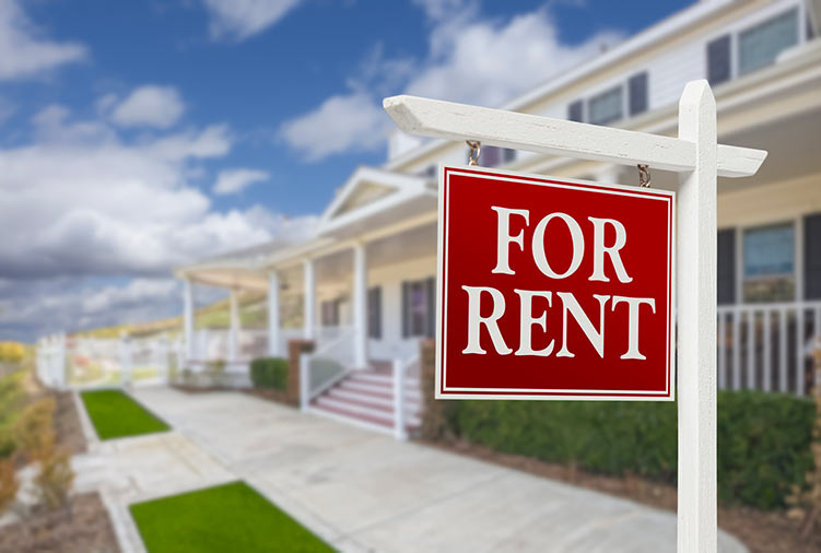 Should I Pay Off My Rental Property?