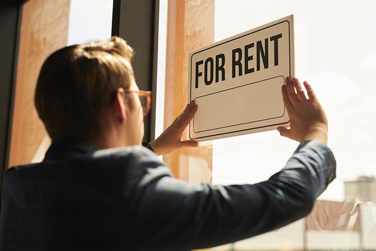 How To File Rental Property Depreciation