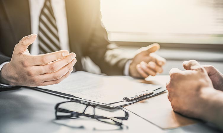 How To Become A 1031 Exchange Qualified Intermediary