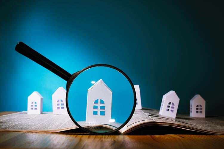 The History of DSTs: How They Changed Real Estate