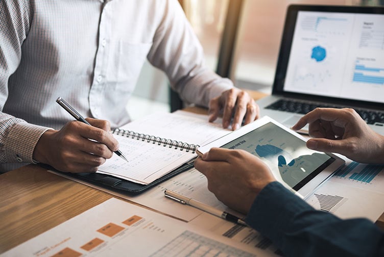 How to Report the Sale of Inherited Property On a Tax ...