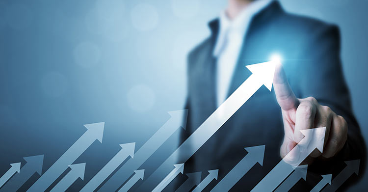 What Is A Capital Gain Distribution, And How Are Capital Gains Distributions Taxed?