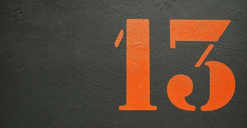 The 13 Things You Need To Know About Setting Up A Qualified Opportunity Fund (“QOF”)