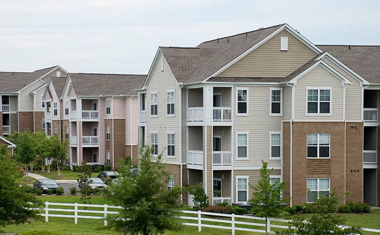 Are Gift Funds Allowed on Investment Property 1 Are Gift Funds Allowed on Investment Property