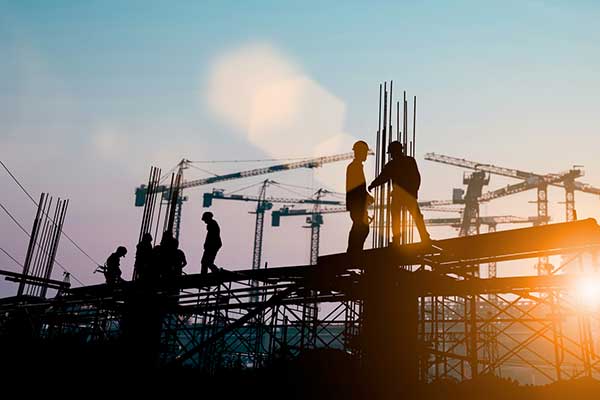 Deadline Approaching To Defer Capital Gains By Investing In Opportunity Zone Fund