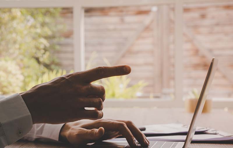 The Concept Of “Property” Among Qualified Opportunity Funds