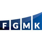 FGMK