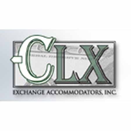 CLX Exchange Accommodators, Inc.