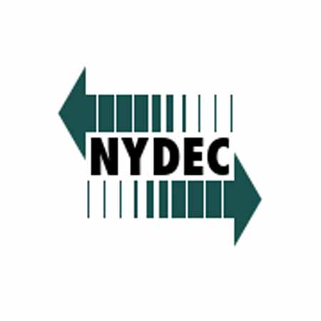 New York Deferred Exchange Corporation