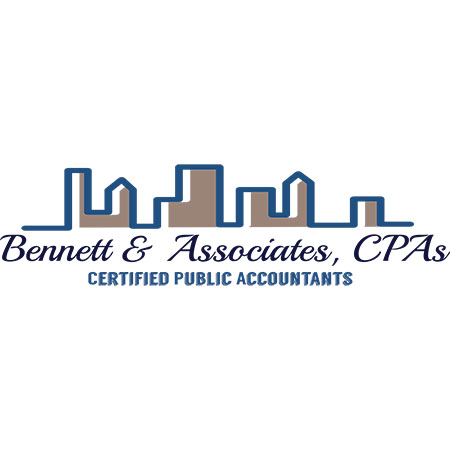 Bennett & Associates, CPAs