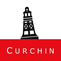 The Curchin Group, LLC