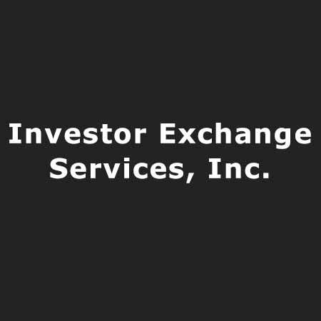Investor Exchange Services, Inc.
