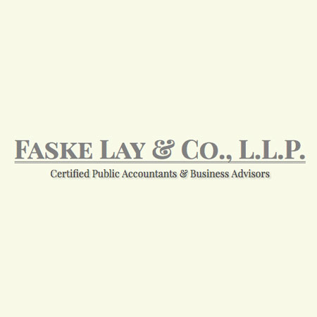 Faske Lay &Co