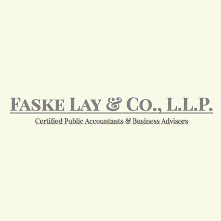 Faske Lay &Co