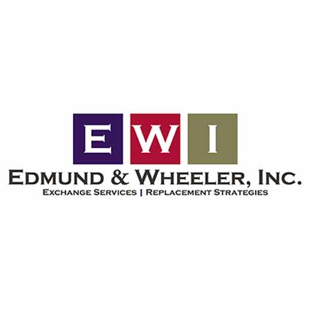 Edmund & Wheeler, Inc.