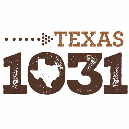 The Texas 1031 Exchange Company