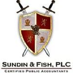 Sundin & Fish, PLC