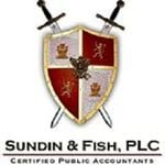 Sundin & Fish, PLC