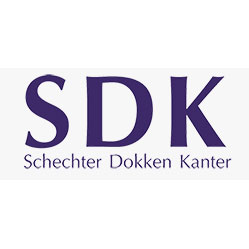 Schechter Dokken Kanter