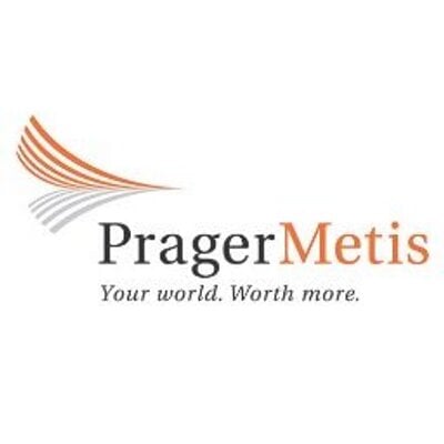 PragerMetis