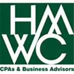 HMWC CPAs & Business Advisors