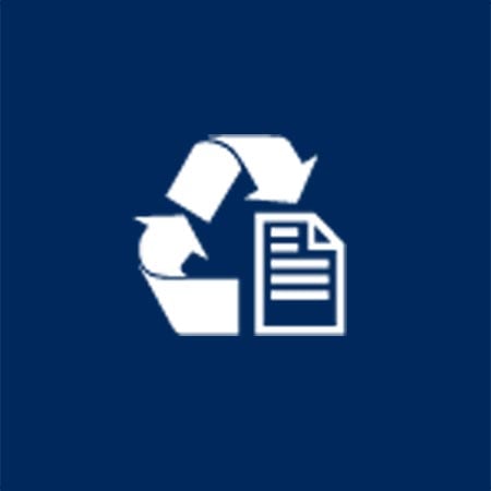 1031 Exchange Advantage™ - A Tradename of 1031 EA,LLC
