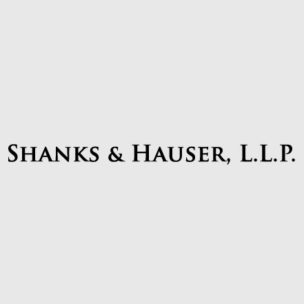 The Shanks Law Firm