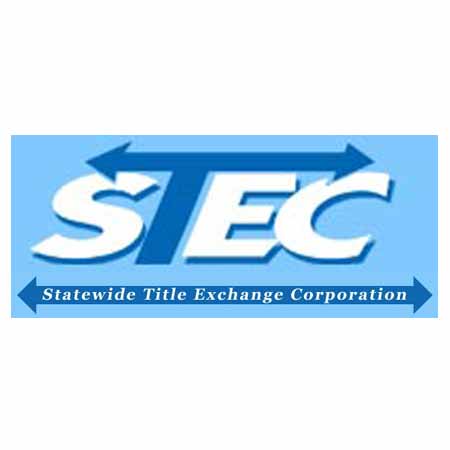 Statewide Title Exchange Corporation