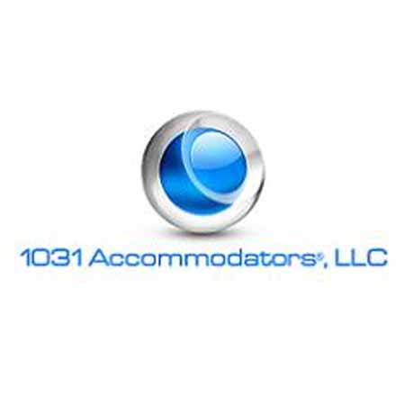 1031 Accommodators, LLC