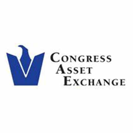 Congress Asset Exchange, LLC