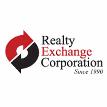 Realty Exchange Corporation