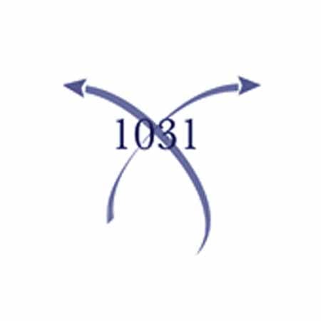 1031 Exchange Professionals, Inc.
