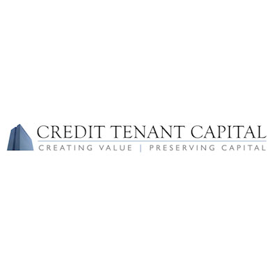 Credit Tenant Capital, LLC