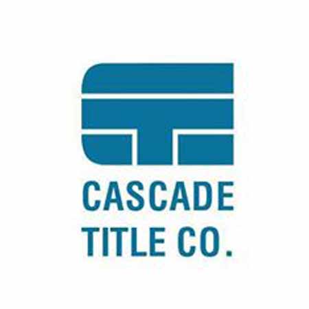 Cascade Exchange Services, Inc.