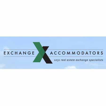 Exchange Accommodators Inc.
