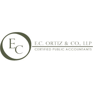 E.C. Ortiz & Co