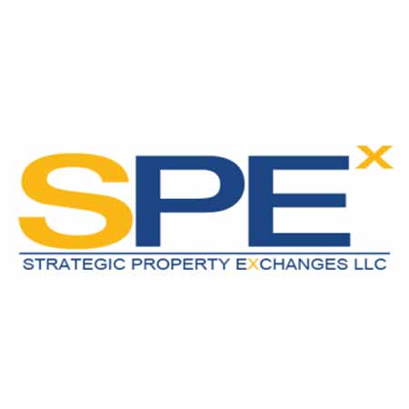 Strategic Property Exchanges, LLC
