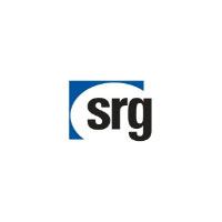 SRG