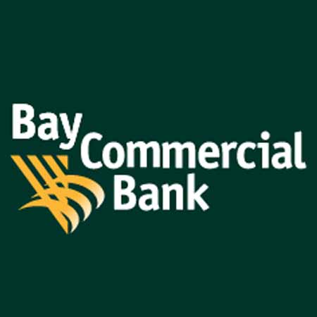 Bankers Exchange Services, A Division Of Bay Commercial Bank