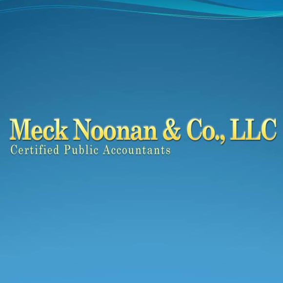 Meck Noonan & Co. LLC