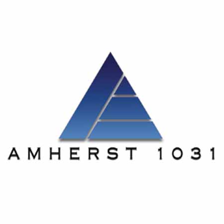 Amherst Exchange Corporation